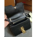 2023年早秋新作入荷高品質バーバリー バッグ manqi工場 SIZE:20 - 5.5 - 12.5cm