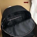 2023年早秋新作入荷高品質バーバリー バッグ manqi工場 SIZE:35 x 16.5 x 40cm