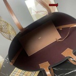 2023年早秋新作入荷高品質バーバリー バッグ manqi工場 SIZE:51.3×18.5×29cm