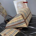 2023年早秋新作入荷高品質バーバリー バッグ manqi工場 SIZE:51.3×18.5×29cm