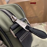 2023年早秋新作入荷高品質バーバリー バッグ manqi工場 SIZE:23x16x9cm