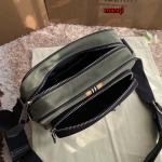 2023年早秋新作入荷高品質バーバリー バッグ manqi工場 SIZE:23x16x9cm