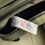 2023年早秋新作入荷高品質バーバリー バッグ manqi工場 SIZE:23x16x9cm