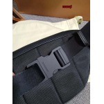 2023年早秋新作入荷高品質バーバリー バッグ manqi工場 SIZE:31 - 7.5 - 16cm