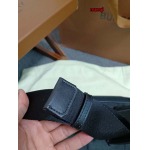 2023年早秋新作入荷高品質バーバリー バッグ manqi工場 SIZE:31 - 7.5 - 16cm