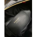 2023年早秋新作入荷高品質バーバリー バッグ manqi工場 SIZE:15.*16.*14