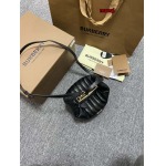 2023年早秋新作入荷高品質バーバリー バッグ manqi工場 SIZE:15.*16.*14