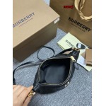 2023年早秋新作入荷高品質バーバリー バッグ manqi工場 SIZE:15.*16.*14