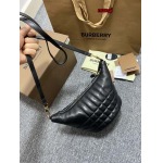 2023年早秋新作入荷高品質バーバリー バッグ manqi工場 SIZE:15.*16.*14