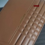 2023年早秋新作入荷高品質バーバリー バッグ manqi工場 SIZE:24 x 5.5 x 17.5cm，