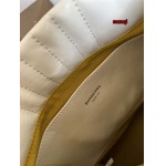 2023年早秋新作入荷高品質バーバリー バッグ manqi工場 SIZE:30×12.5×27cm