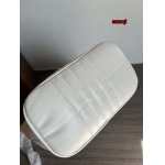 2023年早秋新作入荷高品質バーバリー バッグ manqi工場 SIZE:30×12.5×27cm