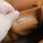 2023年早秋新作入荷高品質バーバリー バッグ manqi工場 SIZE:37×9.5x41cm