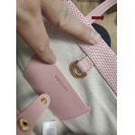 2023年早秋新作入荷高品質バーバリー バッグ manqi工場 SIZE:23 x 8 x 19cm