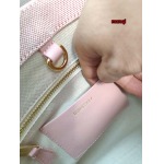 2023年早秋新作入荷高品質バーバリー バッグ manqi工場 SIZE:33x12.5x26cm