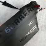 2023年早秋新作入荷高品質バーバリー バッグ manqi工場 SIZE:31 x 7.5 x 16cm