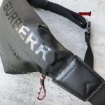 2023年早秋新作入荷高品質バーバリー バッグ manqi工場 SIZE:31 x 7.5 x 16cm