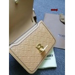 2023年早秋新作入荷高品質バーバリー バッグ manqi工場 SIZE:21 x 16 x 6cm