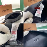 2023年早秋新作入荷高品質バーバリー バッグ manqi工場 SIZE:23x15x7cm