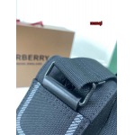 2023年早秋新作入荷高品質バーバリー バッグ manqi工場 SIZE:23x15x7cm