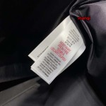 2023年早秋新作入荷高品質バーバリー バッグ manqi工場 SIZE:50x19x29cm