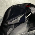 2023年早秋新作入荷高品質バーバリー バッグ manqi工場 SIZE:50x19x29cm