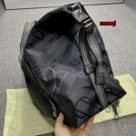 2023年早秋新作入荷高品質バーバリー バッグ manqi工場 SIZE:50x19x29cm