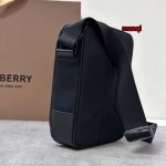 2023年早秋新作入荷高品質バーバリー バッグ manqi工場 SIZE:23×17×6cm