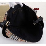 2023年早秋新作入荷高品質バーバリー バッグ manqi工場 SIZE:41x17x29cm