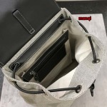 2023年早秋新作入荷高品質バーバリー バッグ manqi工場 SIZE:46x30x14cm