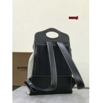 2023年早秋新作入荷高品質バーバリー バッグ manqi工場 SIZE:46x30x14cm