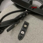 2023年早秋新作入荷高品質バーバリー バッグ manqi工場 SIZE:46x30x14cm