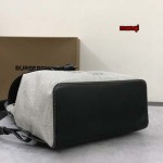 2023年早秋新作入荷高品質バーバリー バッグ manqi工場 SIZE:46x30x14cm