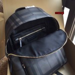 2023年早秋新作入荷高品質バーバリー バッグ manqi工場 SIZE:29 x 15 x 40cm