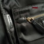 2023年早秋新作入荷高品質バーバリー バッグ manqi工場 SIZE:29 x 15 x 40cm