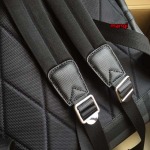 2023年早秋新作入荷高品質バーバリー バッグ manqi工場 SIZE:29 x 15 x 40cm