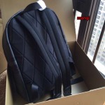 2023年早秋新作入荷高品質バーバリー バッグ manqi工場 SIZE:29 x 15 x 40cm