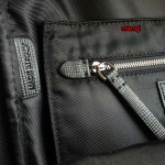 2023年早秋新作入荷高品質バーバリー バッグ manqi工場 SIZE:29 x 15 x 40cm