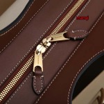 2023年早秋新作入荷高品質バーバリー バッグ manqi工場 SIZE:37 - 15 - 34cm