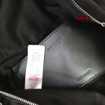 2023年早秋新作入荷高品質バーバリー バッグ manqi工場 SIZE:31 x 7.5 x 16cm