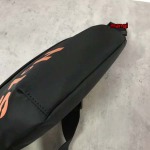 2023年早秋新作入荷高品質バーバリー バッグ manqi工場 SIZE:31 x 7.5 x 16cm