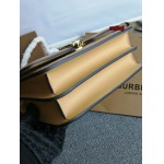 2023年早秋新作入荷高品質バーバリー バッグ manqi工場 SIZE:25.5 - 6.5 - 18.5