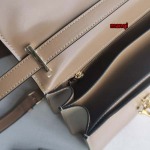 2023年早秋新作入荷高品質バーバリー バッグ manqi工場 SIZE:25.5 x 18.5 x 6.5cm