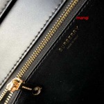 2023年早秋新作入荷高品質バーバリー バッグ manqi工場 SIZE:25.5 x 18.5 x 6.5cm