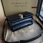 2023年早秋新作入荷高品質バーバリー バッグ manqi工場 SIZE:25.5 x 18.5 x 6.5cm