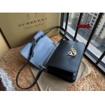 2023年早秋新作入荷高品質バーバリー バッグ manqi工場 SIZE:25.5 x 18.5 x 6.5cm