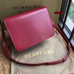 2023年早秋新作入荷高品質バーバリー バッグ manqi工場 SIZE:25.5 x 18.5 x 6.5cm