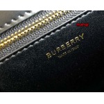 2023年早秋新作入荷高品質バーバリー バッグ manqi工場 SIZE:21x 6x 16cm