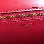 2023年早秋新作入荷高品質バーバリー バッグ manqi工場 SIZE:21x 6x 16cm