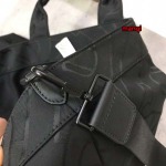 2023年早秋新作入荷高品質バーバリー バッグ manqi工場 SIZE:38 x 17.5 x 41cm